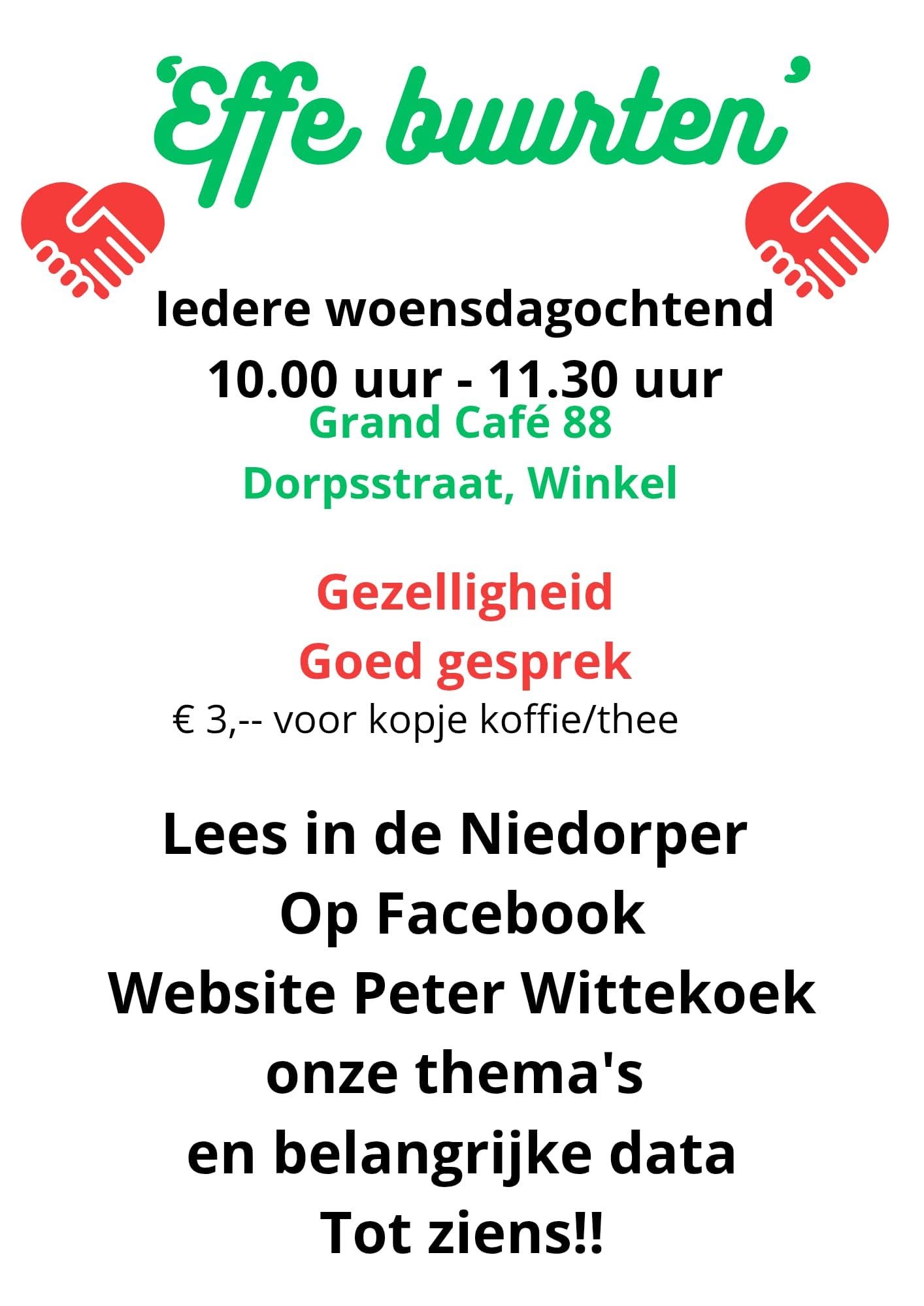 FB_IMG_1770699382691