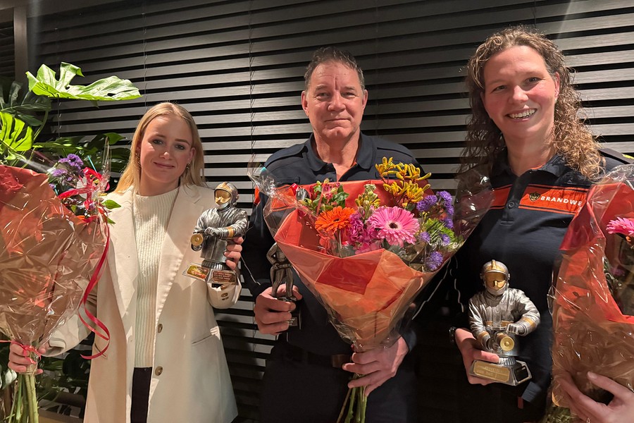 IMG 20260213 WA0002bbblll BorderMaker