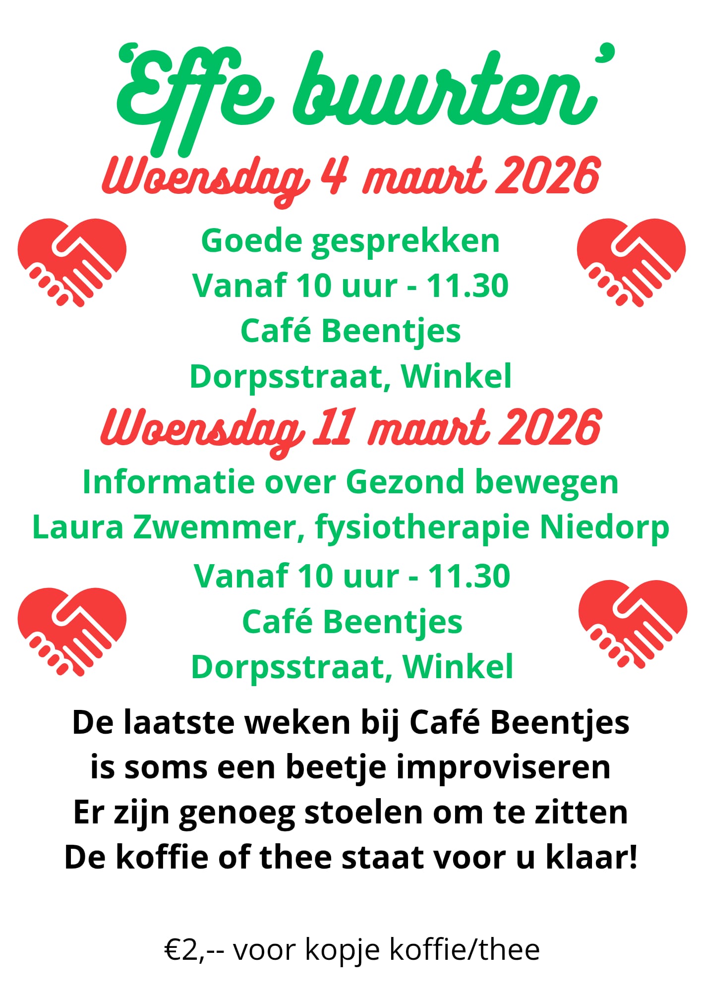 FB_IMG_1770699382691