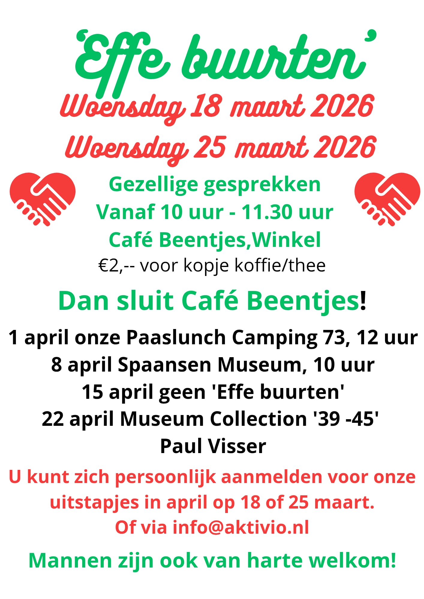 FB_IMG_1770699382691