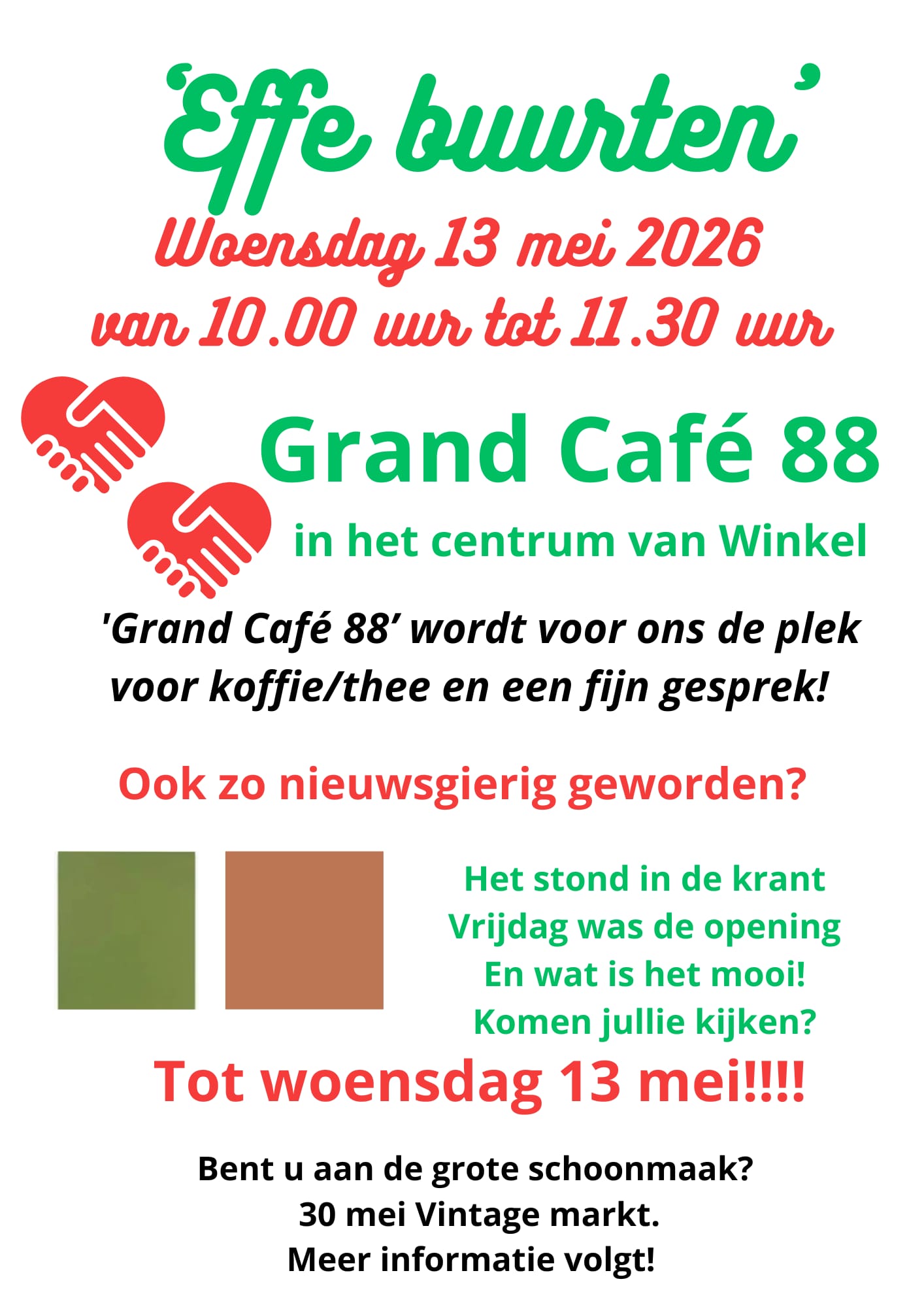 FB_IMG_1770699382691