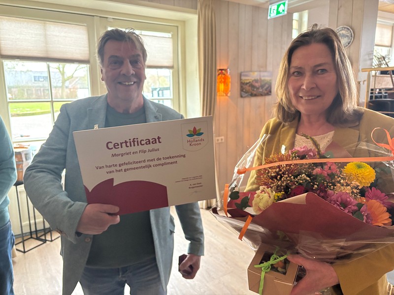 IMG 0434 BorderMaker