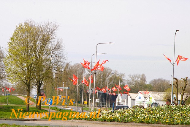 IMG 4840bb BorderMaker