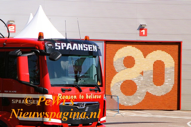 spaansen002