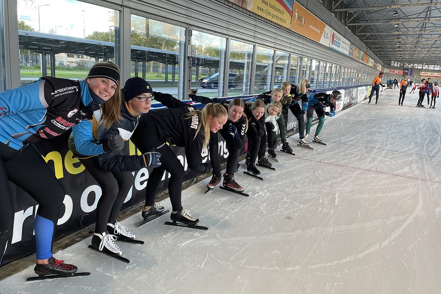 IMG 8781bbb BorderMaker