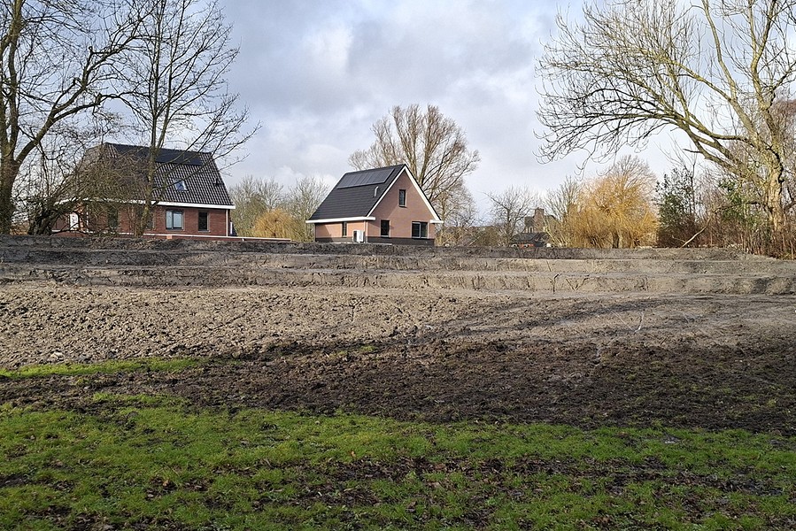 bb20260217 151332 BorderMaker