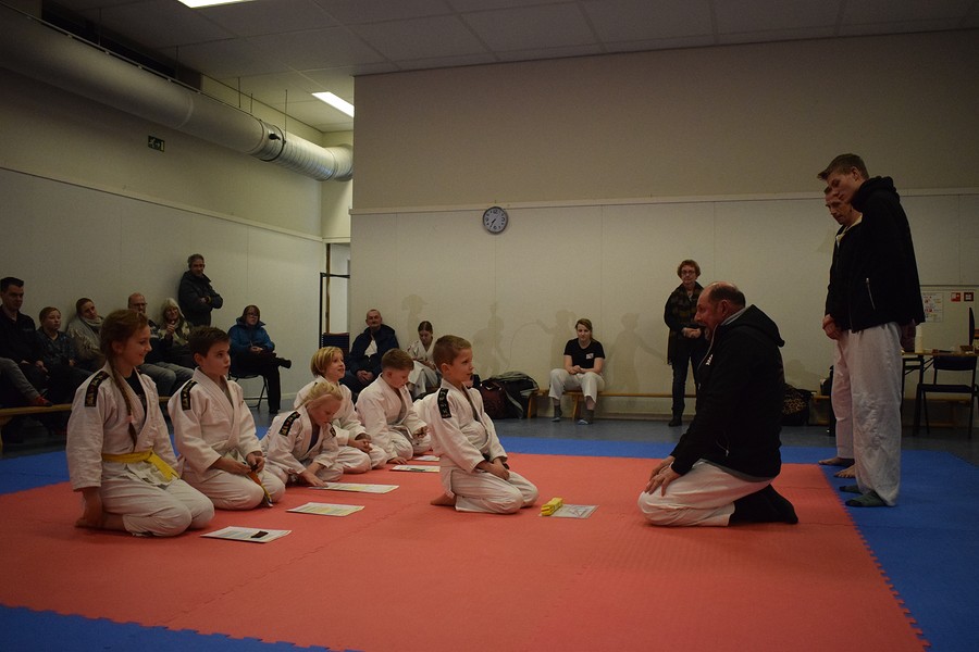 DSC 5145 BorderMaker