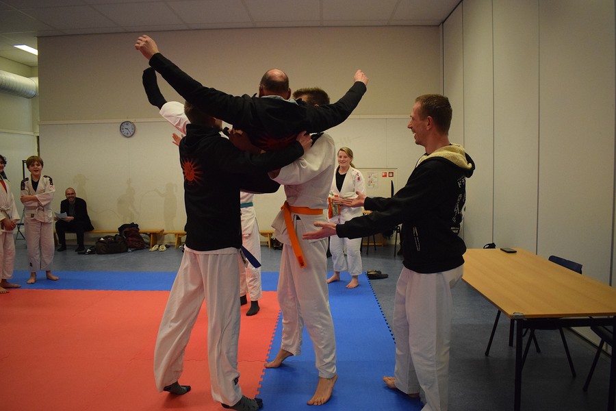 DSC 5277 BorderMaker