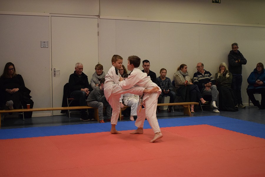 DSC 5071 BorderMaker