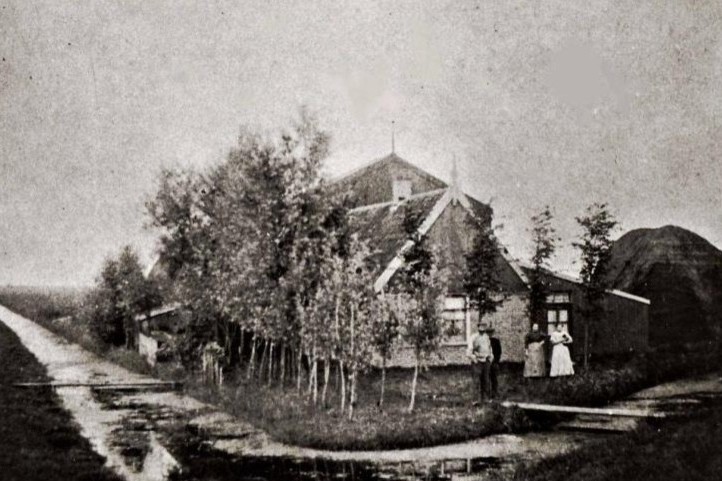 cced59466aba6f4569a20ccd5a1bcfcb8848yMAeeyl7iA4Al5 1