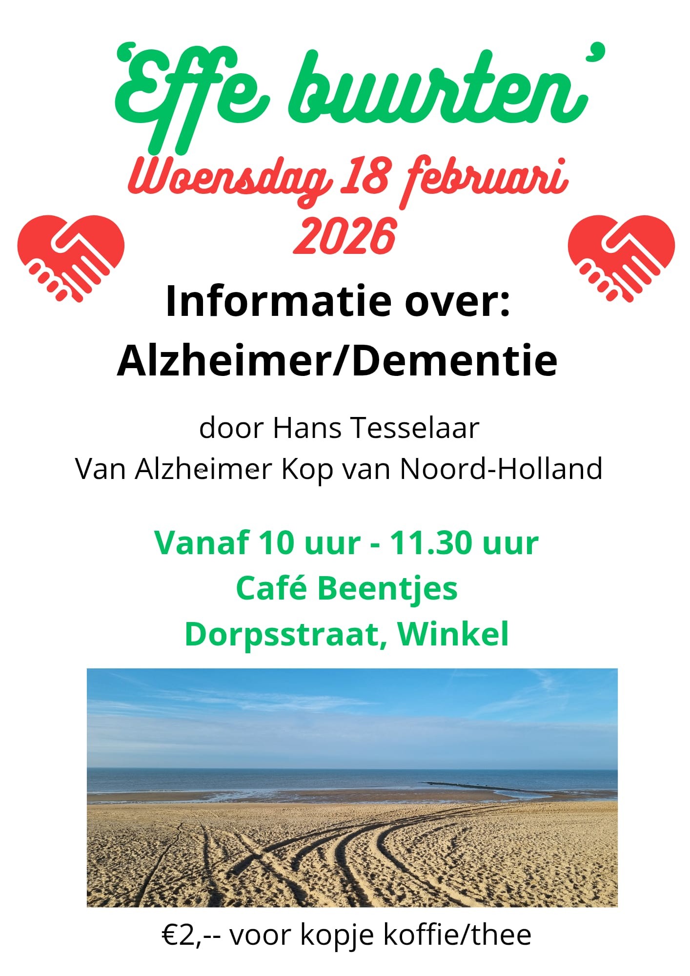 FB_IMG_1770699382691