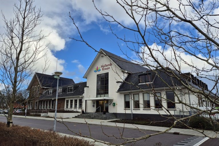 gemeentehuis Hollands Kroon 768x576bb