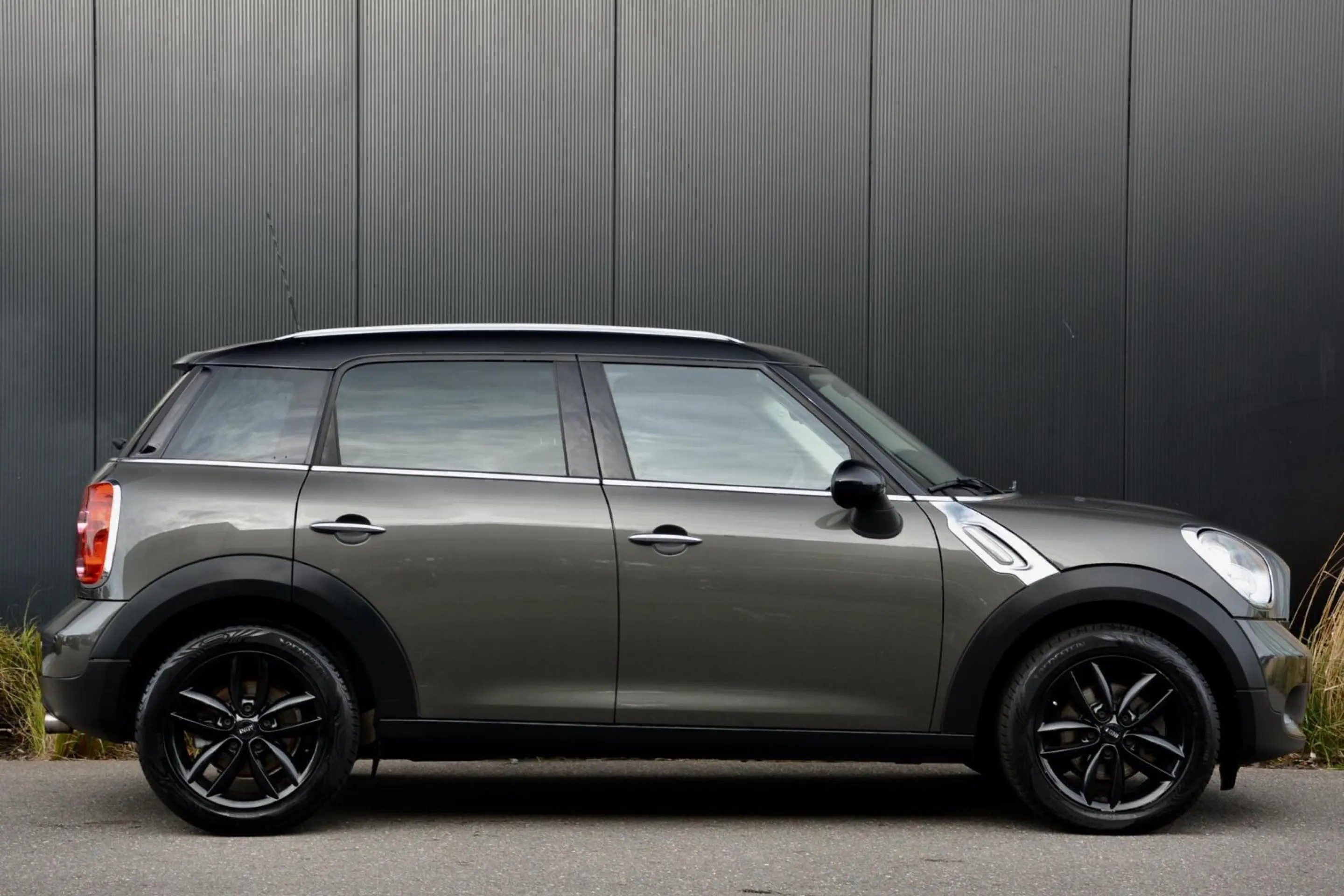 14489360 13 BorderMaker