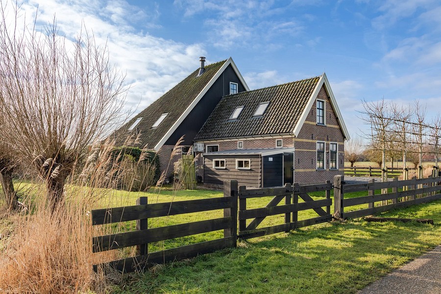 oudeweg 10 nieuwe niedorp foto 3 BorderMaker