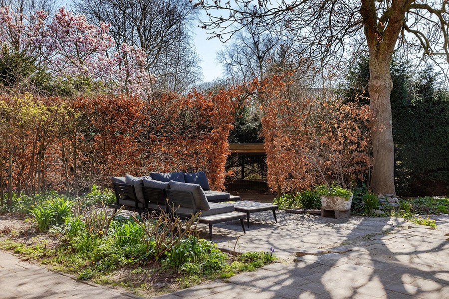 oudeweg 10 nieuwe niedorp foto 3 BorderMaker