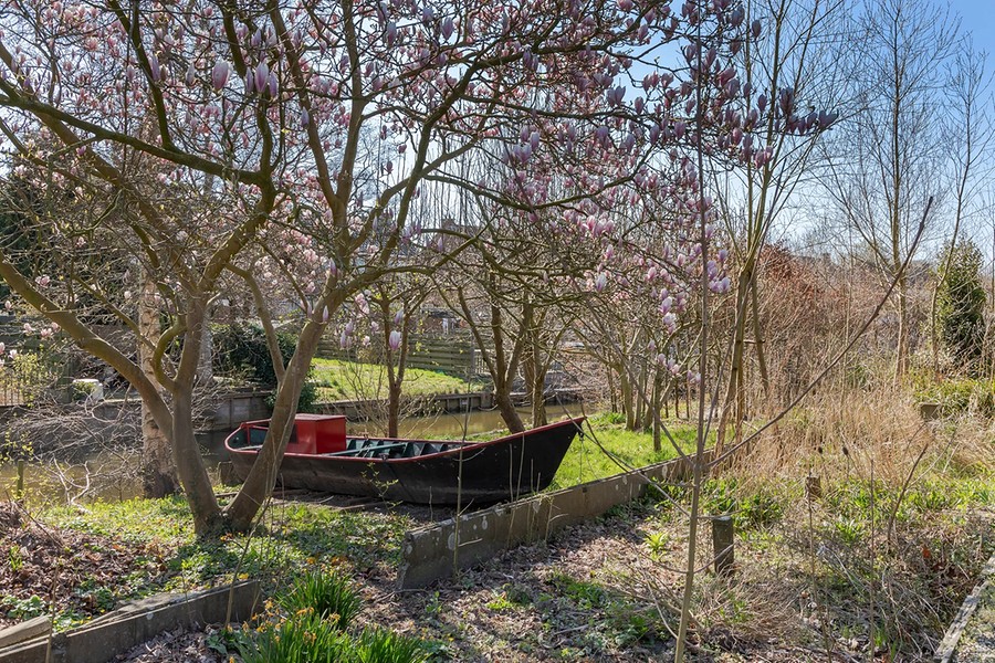 oudeweg 10 nieuwe niedorp foto 3 BorderMaker