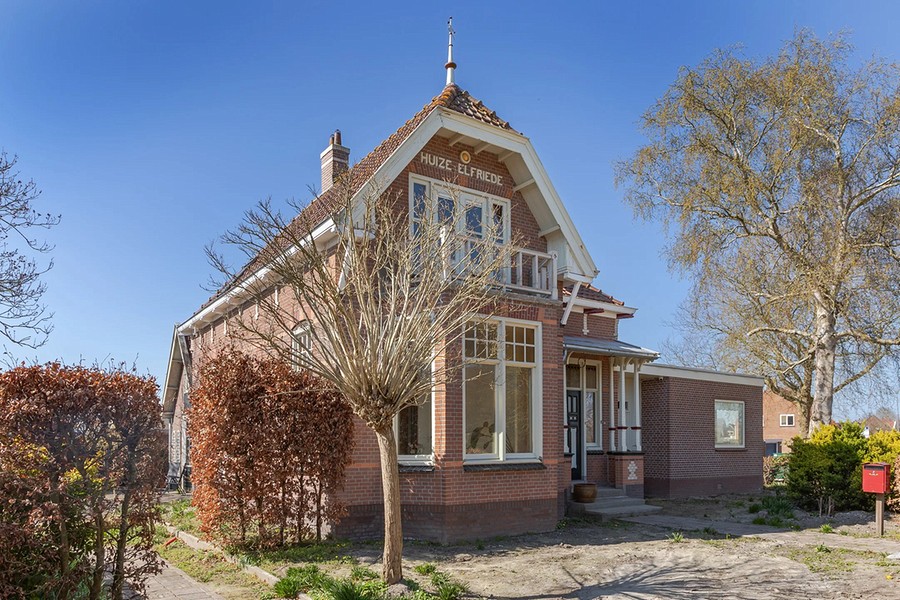 oudeweg 10 nieuwe niedorp foto 3 BorderMaker