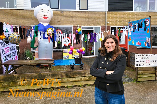 20260211 1623510 BorderMaker