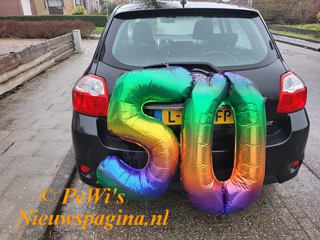 20260211 162258 BorderMaker