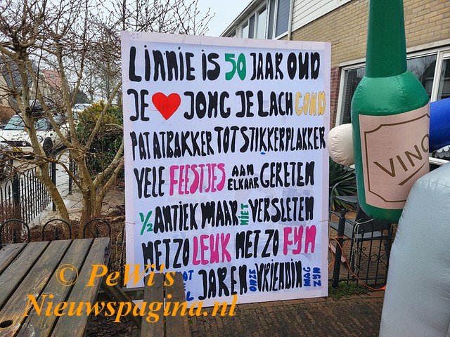 20260211 162425 BorderMaker