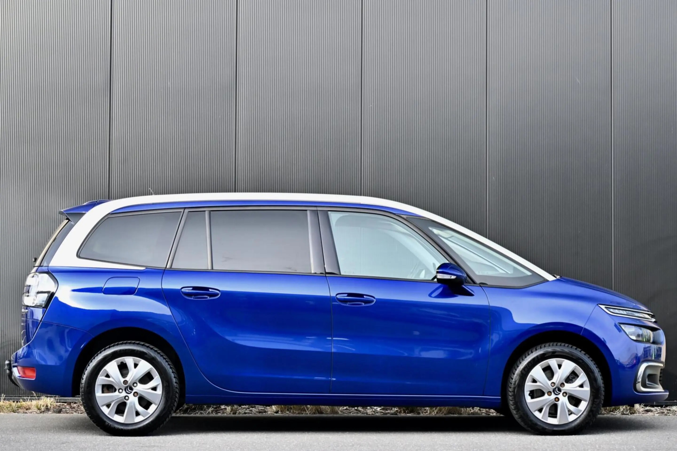 14489360 13 BorderMaker