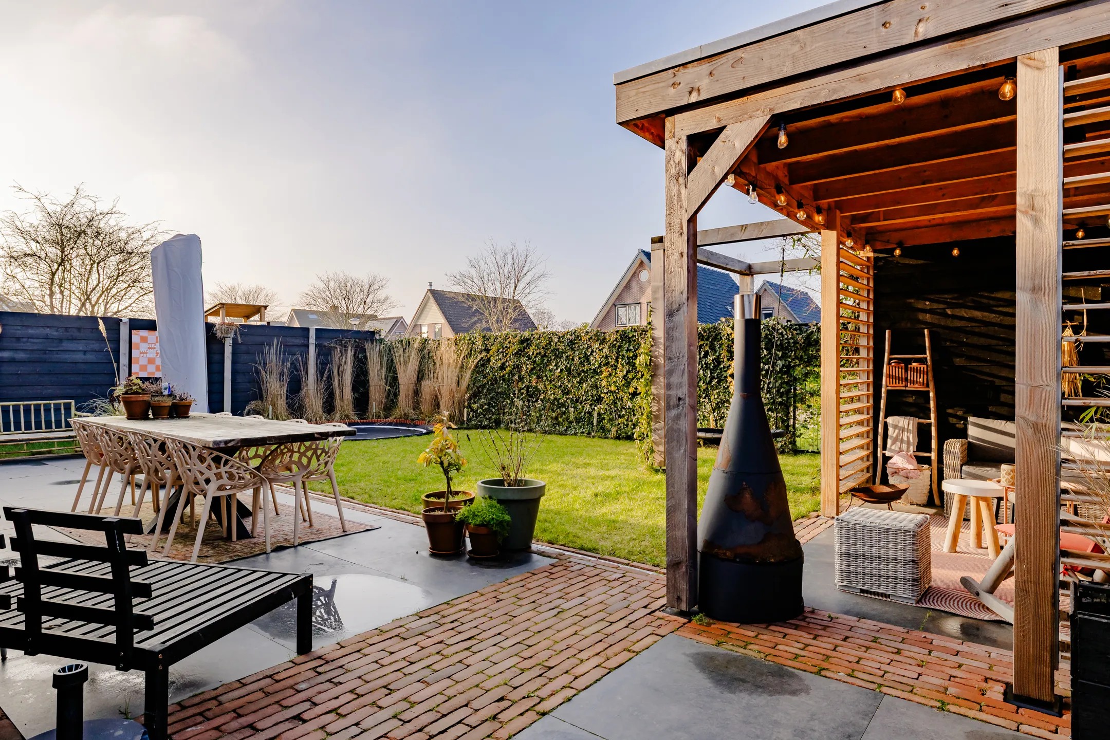 oudeweg 10 nieuwe niedorp foto 3 BorderMaker