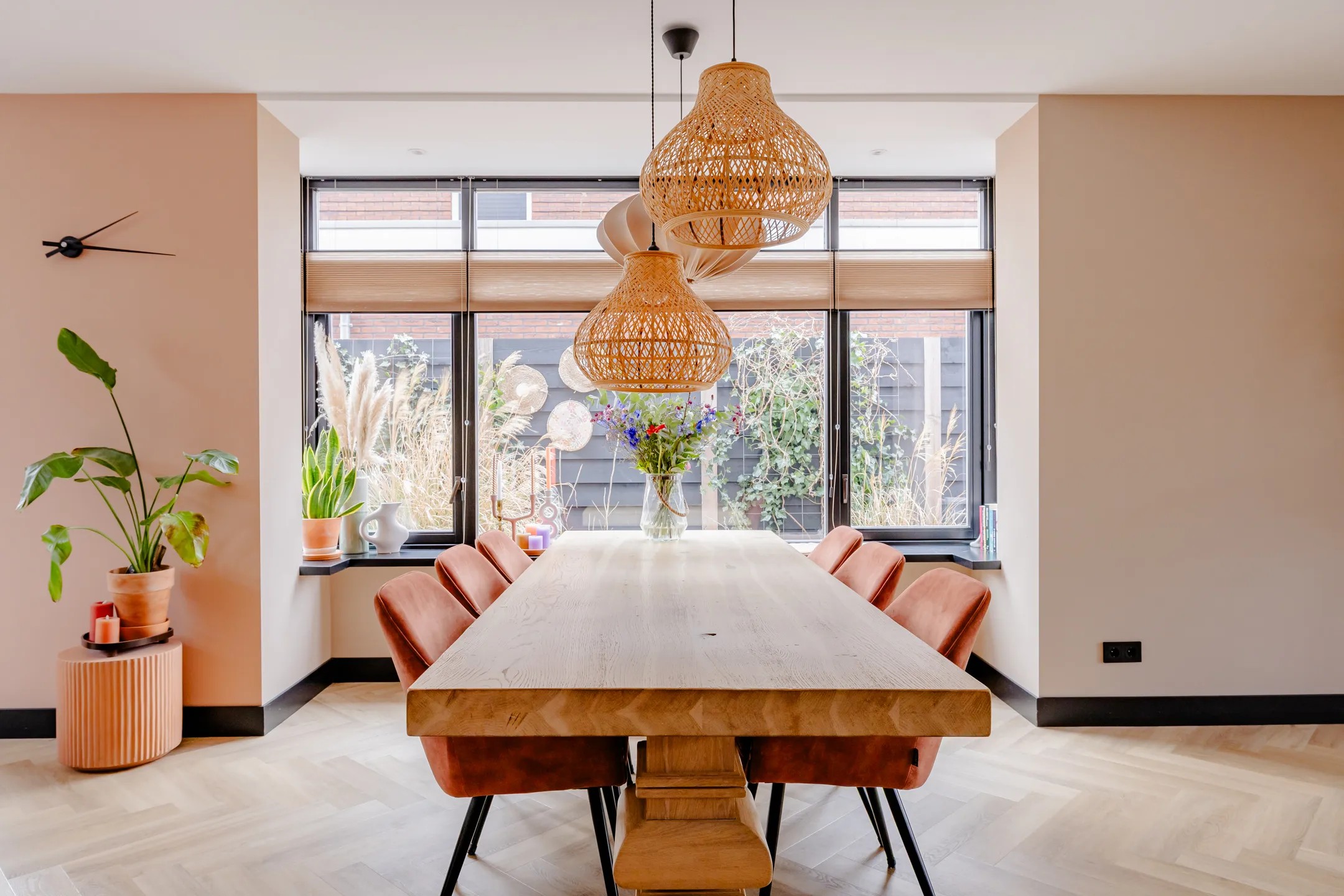 oudeweg 10 nieuwe niedorp foto 3 BorderMaker