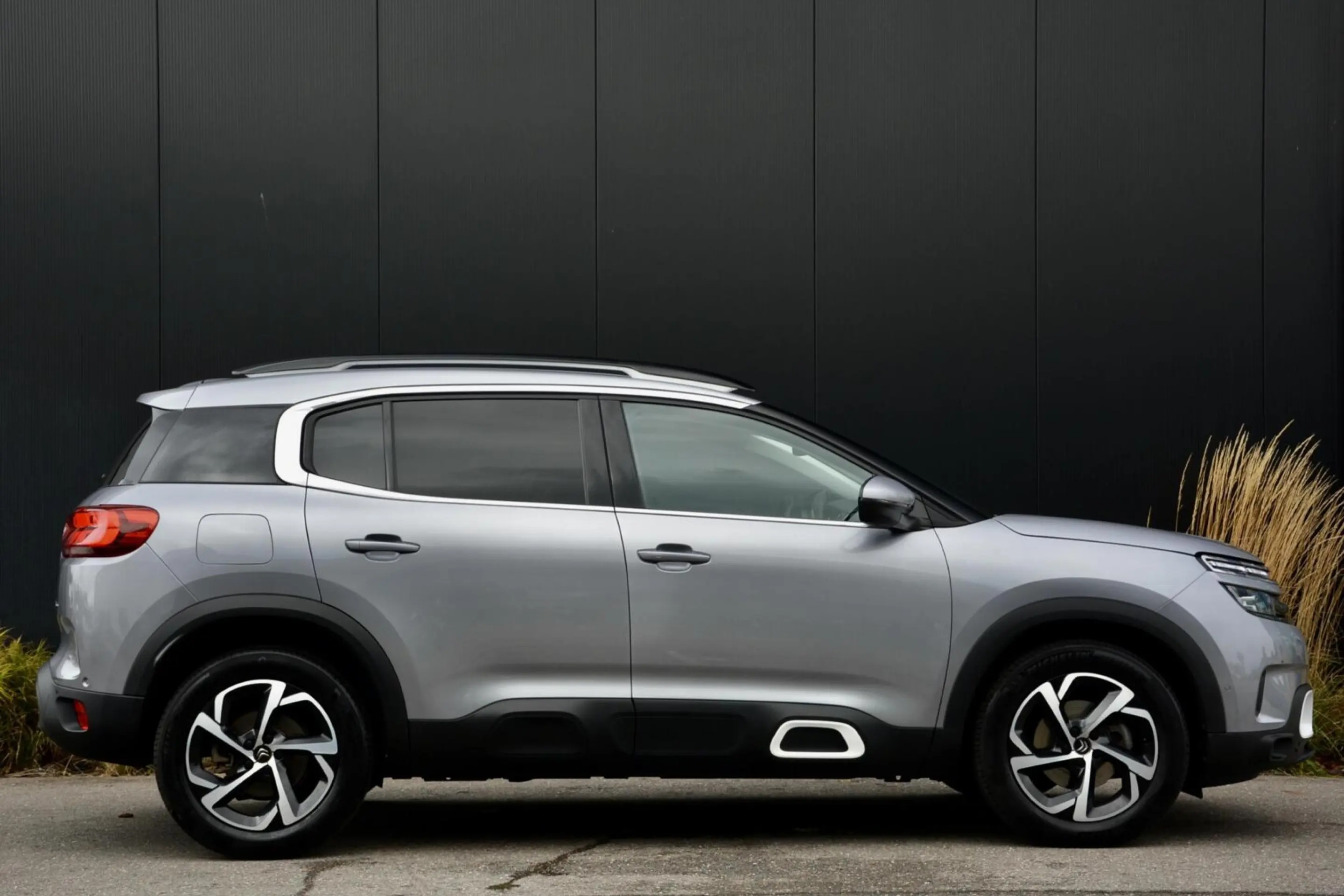 14489360 13 BorderMaker