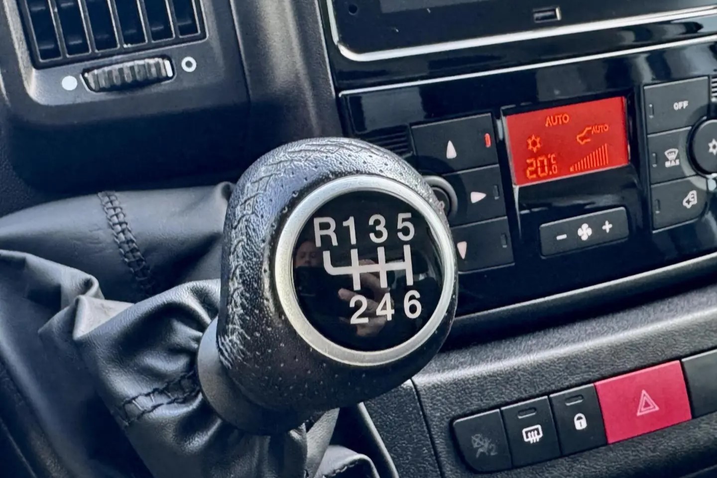 14489360 13 BorderMaker