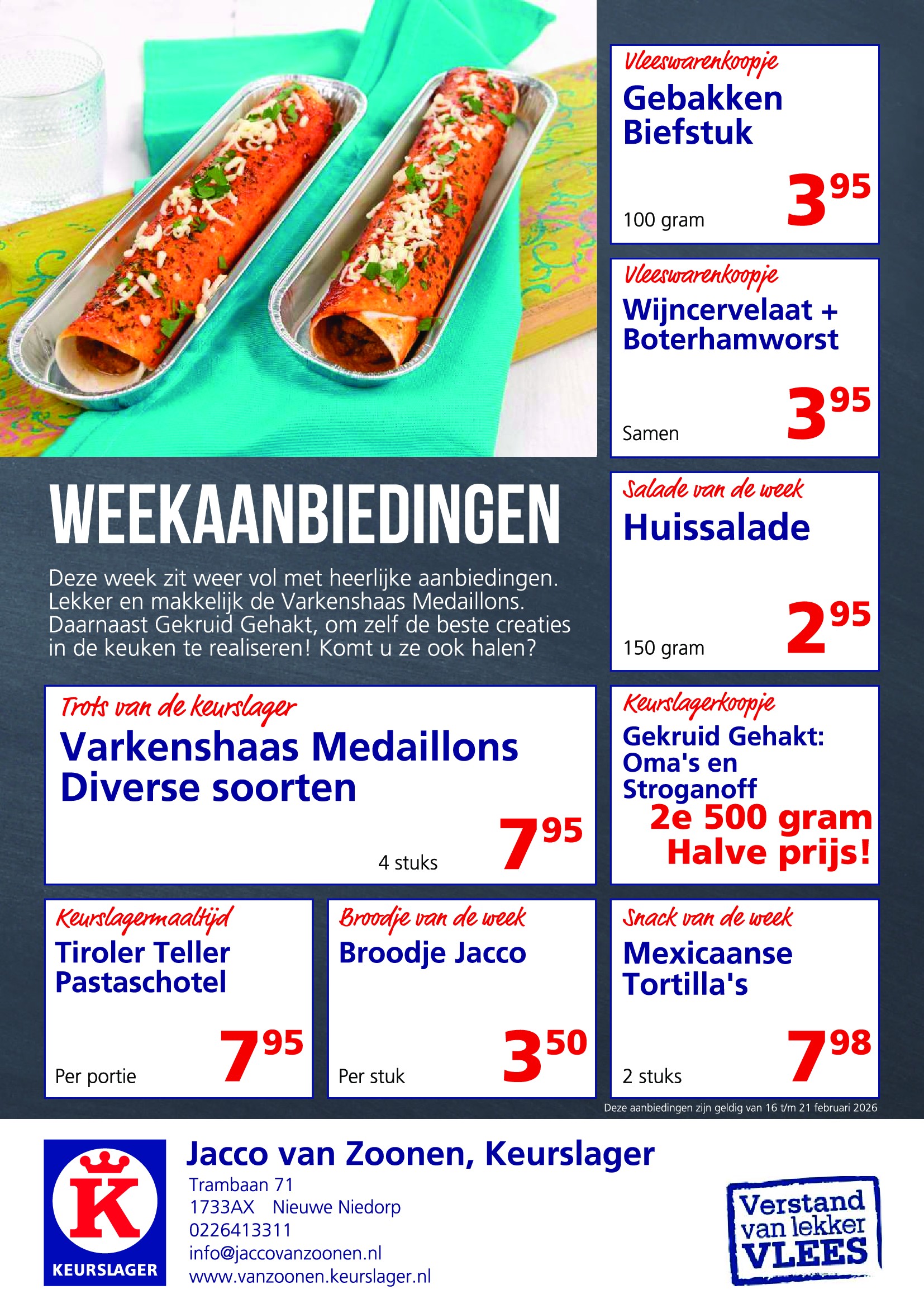 615965197 1635973437829115 7213608327833731356 nbb