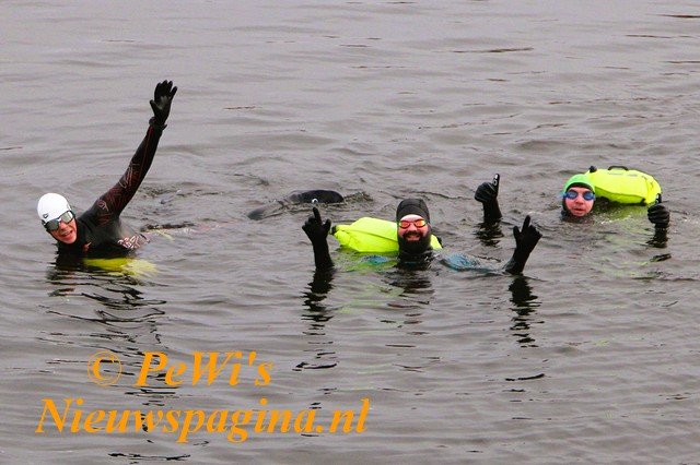 kaIMG 3523 BorderMaker