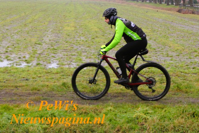 kaIMG 3362 BorderMaker