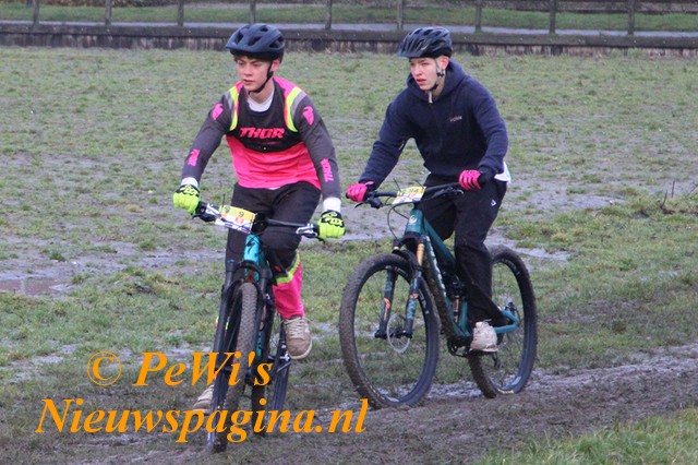 kaIMG 3387 BorderMaker