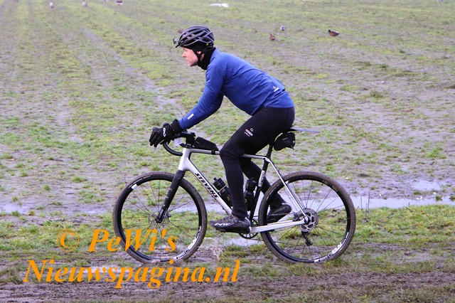 kaIMG 3402 BorderMaker