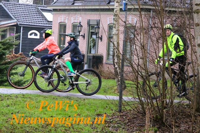 kaIMG 3413 BorderMaker