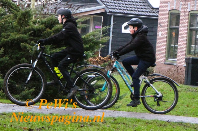 kaIMG 3417 BorderMaker