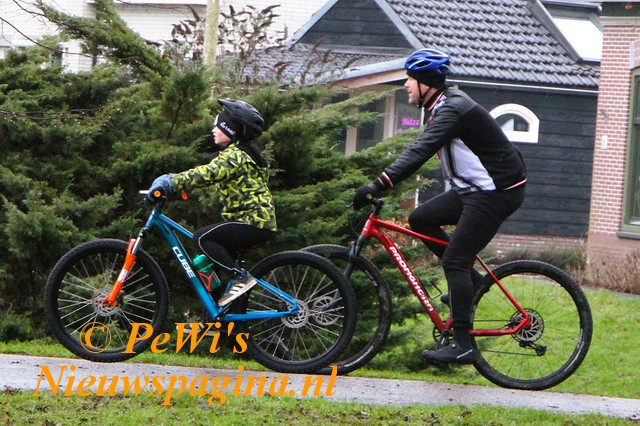 kaIMG 3423 BorderMaker