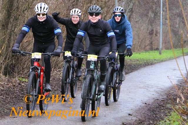 kaIMG 3426 BorderMaker