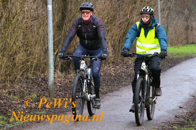 kaIMG 3428 BorderMaker