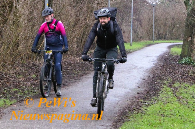 kaIMG 3429 BorderMaker