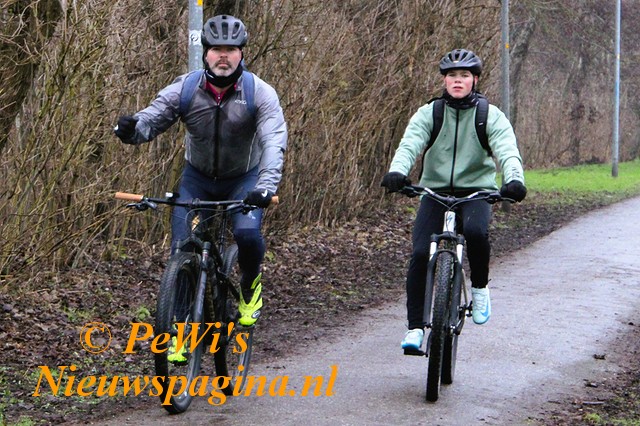 kaIMG 3432 BorderMaker