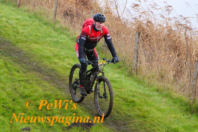 kaIMG 3444 BorderMaker