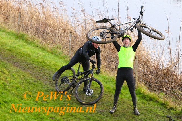 kaIMG 3451 BorderMaker