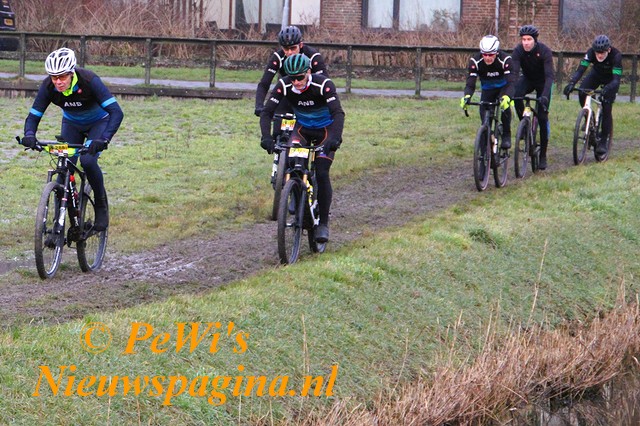 kaIMG 3370 BorderMaker