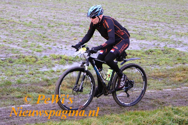 kaIMG 3383 BorderMaker