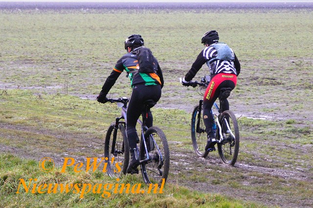 kaIMG 3401 BorderMaker