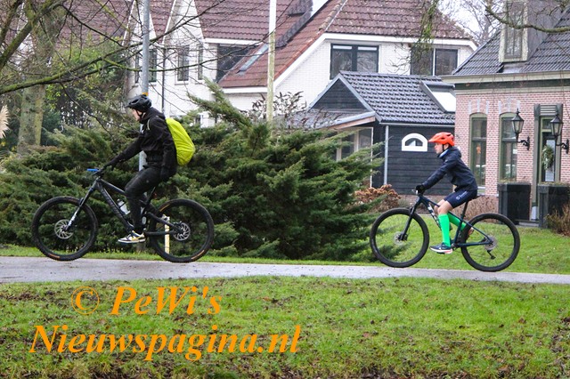 kaIMG 3403 BorderMaker