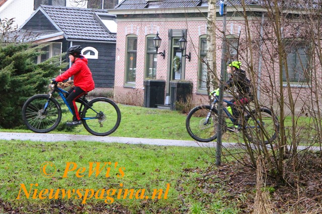 kaIMG 3406 BorderMaker