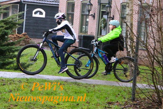 kaIMG 3418 BorderMaker