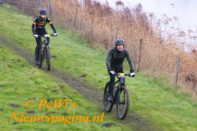 kaIMG 3440 BorderMaker